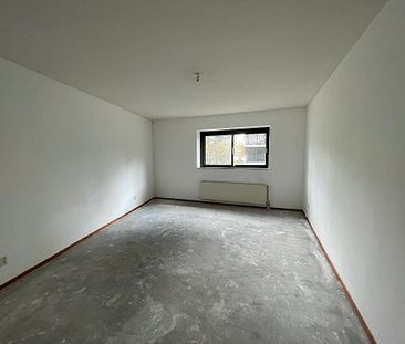 Fregelaan 44 - Foto 5
