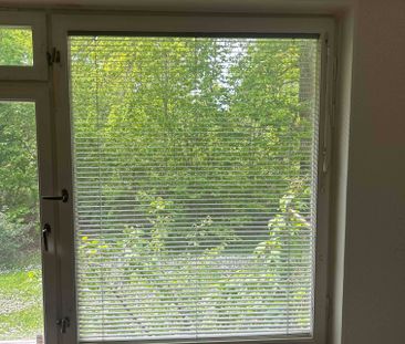 Herrängsvägen 39A - Photo 6