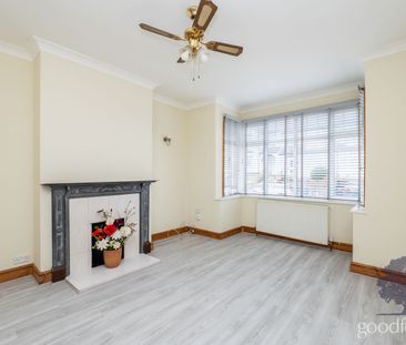 Waddon Court Road, Croydon, CR0 - Photo 3