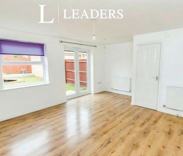 3 bedroom house to rent - Photo 5