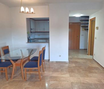 Ático de alquiler en La Flota - Photo 4