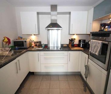 Cambria House, Victoria Wharf, Watkiss Way, CF11 - Photo 2