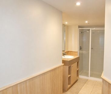Exceptional Space & Character in Manchester Lane - Photo 4