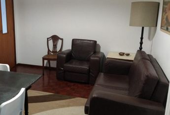 Arrendo quarto para estudante em Coimbra