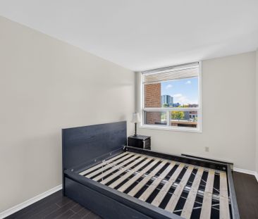 For Lease - 1177 BELANGER Avenue Unit# 407, Billings Bridge - River... - Photo 4