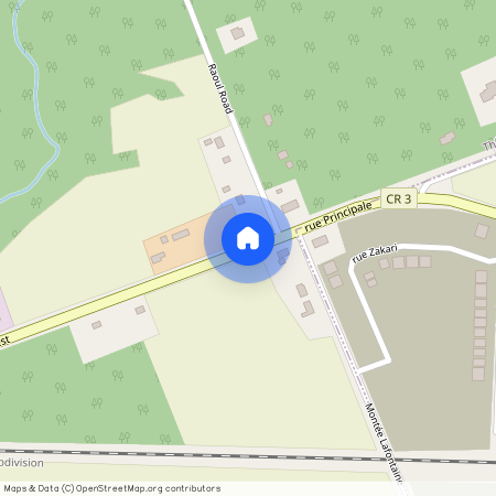 362 Hazel Crescent Unit# A, The Nation