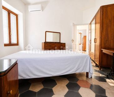 Trilocale via Antonio da Sangallo, Centro Storico, Pirgo, Odescalch... - Foto 6
