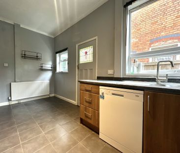 3 bedroom house to rent - Photo 3