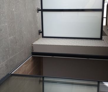 Location Appartement 3 pièces 66m² - Photo 2