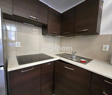 Kraków, Krowodrza, Juliusza Lea - Photo 4