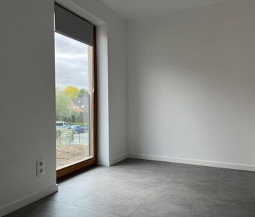 Prachtige, recent gebouwde woning op toplocatie te Kristus-Koning, ... - Photo 6