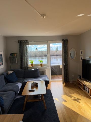 Bäckebogatan 16E - Photo 3