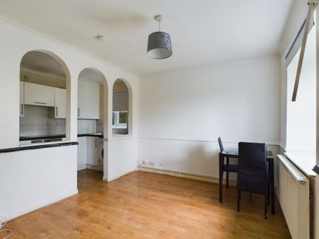 1 bedroom house to rent - Photo 5