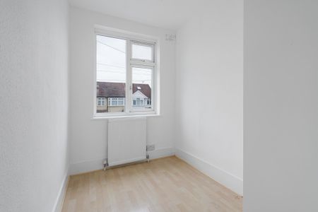 Nursery Close - Photo 3