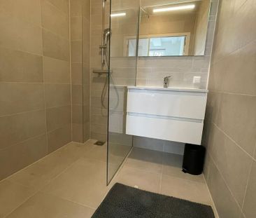 Jansstraat 46 A17, Haarlem - Foto 2