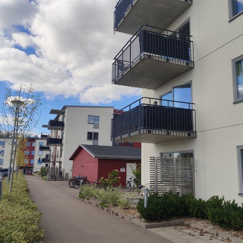 Murargränd 27 - Photo 2
