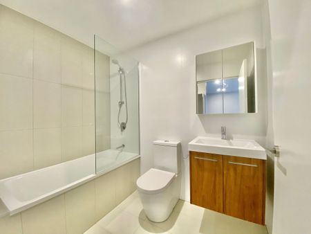 G07/121 Elder Street, Lambton - Photo 5