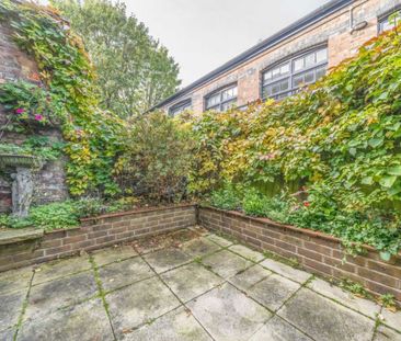 Southgate Road, N1, London - Photo 5