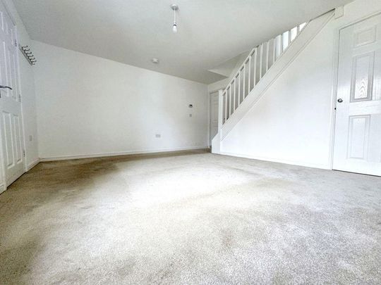 3 bed semi-detached house to rent in DH5 - Photo 1