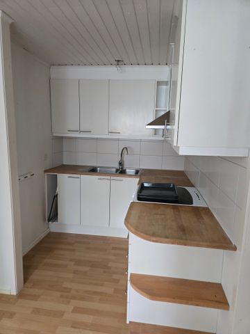 Gamla Särövägen, Kullavik - Foto 3