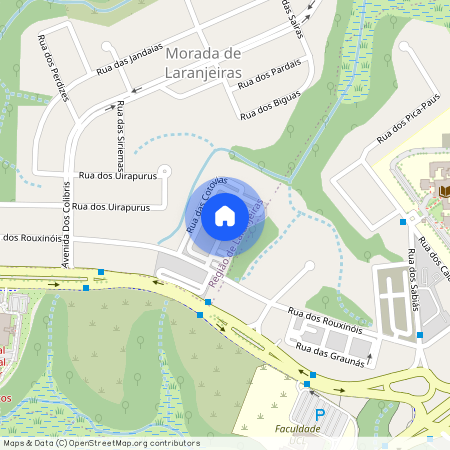 Morada de Laranjeiras, Serra, ES, 29166700