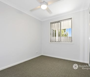 2A Piper Street, Argenton - Photo 3