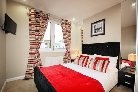 3 Bed Flat, Grandholm Crescent, AB22 - Photo 4