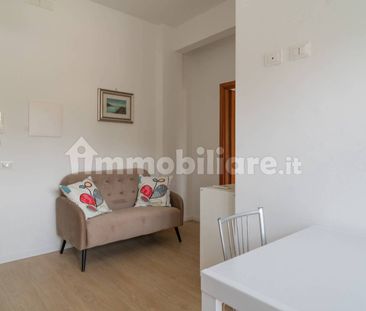 Bilocale via Bernardino Bernardini 79, San Basilio, Roma - Photo 4