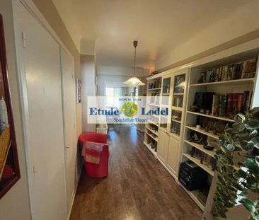 Appartement Nice Lanterne - Photo 6