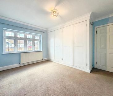 4 bedroom chalet to rent - Photo 5