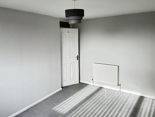 3 bedroom house to rent - Photo 1