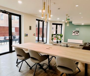 1 Bed 1 Bath - Photo 6