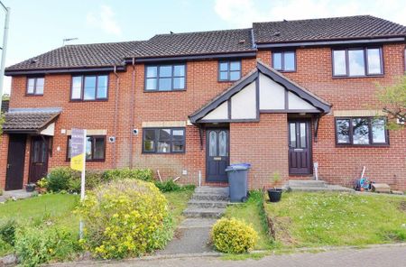 3 bedroom terraced house to rent - Photo 4