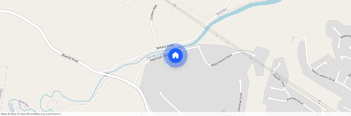 26 Naponyah Road, 2486, Terranora Nsw