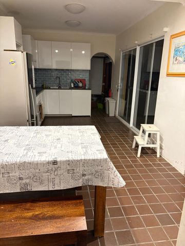 Woolloomooloo - Photo 5