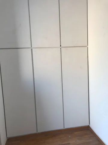 Διαμέρισμα για ενοικίαση Πάτρα - Κέντρο (Πάτρα) - Φωτογραφία 4
