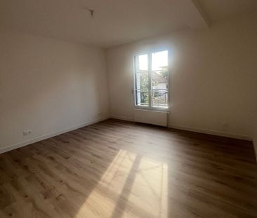 Superbe Maison Neuve à Louer à Maisons-Laffitte ! - Photo 6