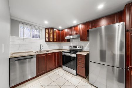 48A Arcadian Circle #1 - Photo 4