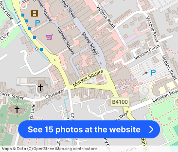 2 bedroom flat for rent - Photo 1