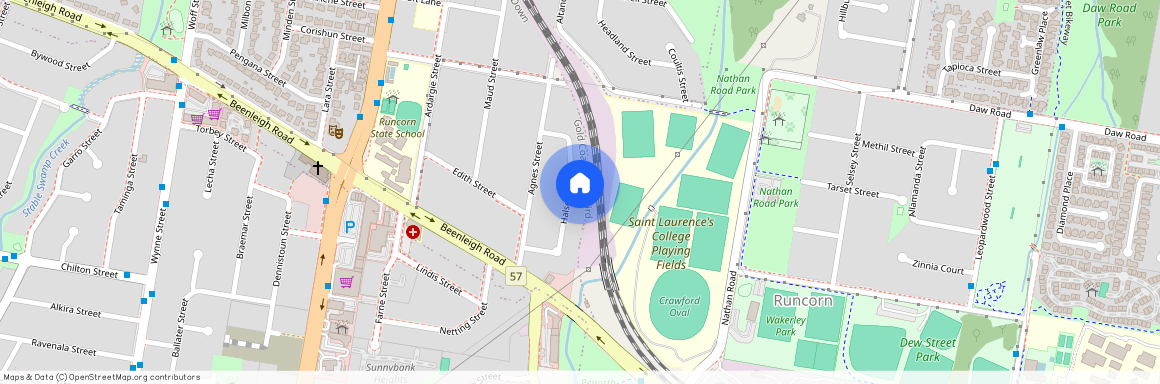 38 Halse Street, Qld 4109, Sunnybank