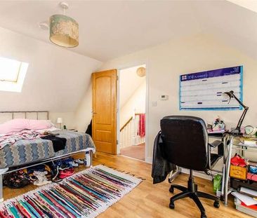 Earles Gardens, Norwich, NR4 - Photo 4