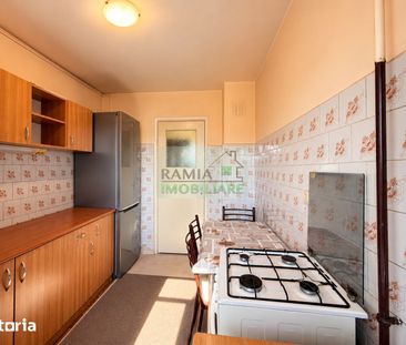 Apartament 2 camere de închiriat – Tractorul, zona Fartec - Photo 2