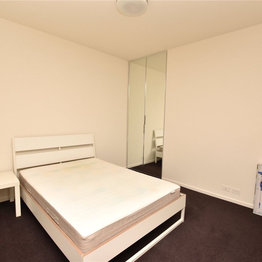 G06/525 Rathdowne Street - Photo 1