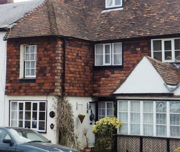 3 bedroom house to rent - Photo 4