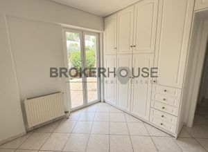 Διαμέρισμα για ενοικίαση - Πικέρμι, - Φωτογραφία 5