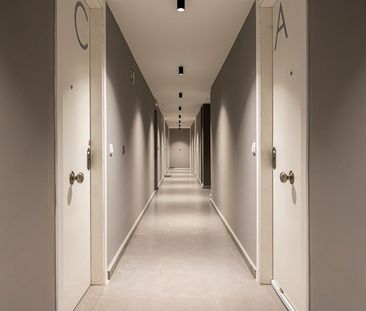 Piso de alquiler en Boalo, 1, Ensanche de Vallecas - La Gavia - Photo 4