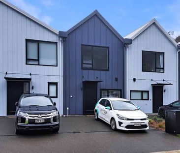 Trentham Living - Photo 4