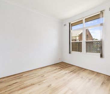 13/2 Oriental Street, Bexley NSW 2207 - Apartment For Rent | Domain - Photo 5