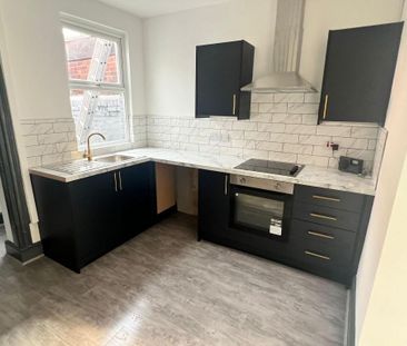 2 bedroom house to rent - Photo 4