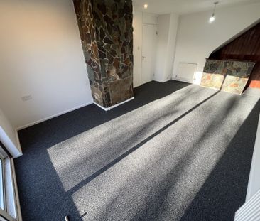 Edith Cavell Close, Thetford - Photo 3